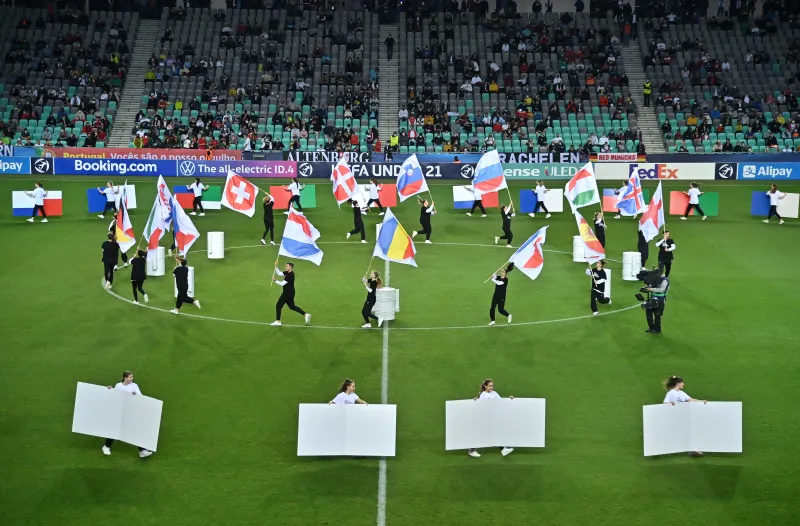 Germany v Portugal - 2021 UEFA European Under-21 Championship Final (5).jpg