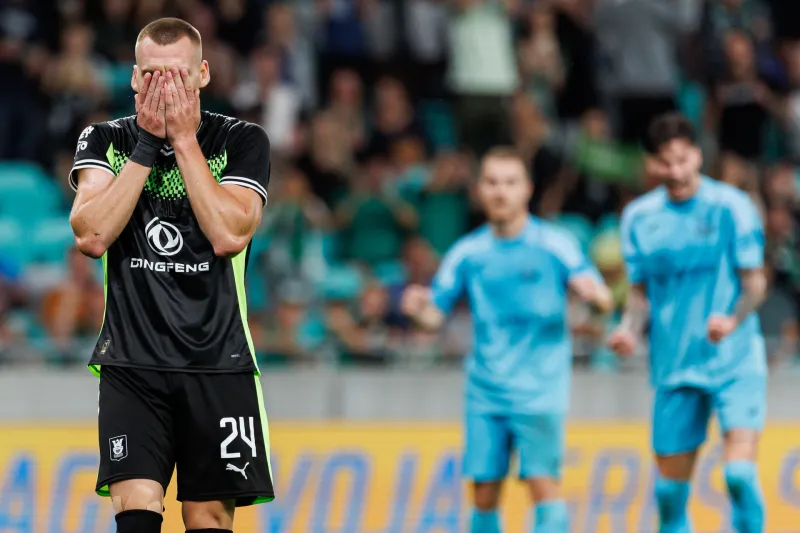 1754595609-uefa-olimpija-egnatia-valancic-0244-2-1754595586225.jpg