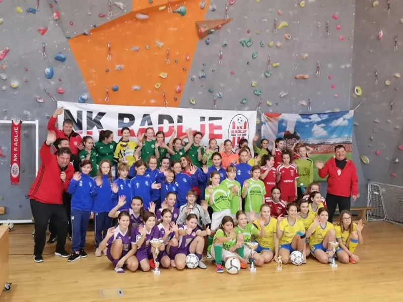 Zimska liga 09_normal.jpg