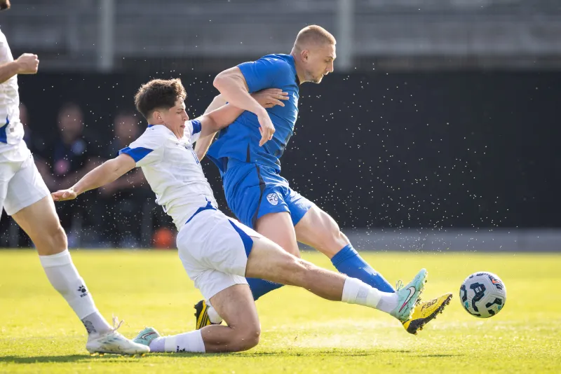 1749574032-slo-bih-football-friendlymatch-10-6-2025-6208-jurebanfi-1749574021861-min.jpg