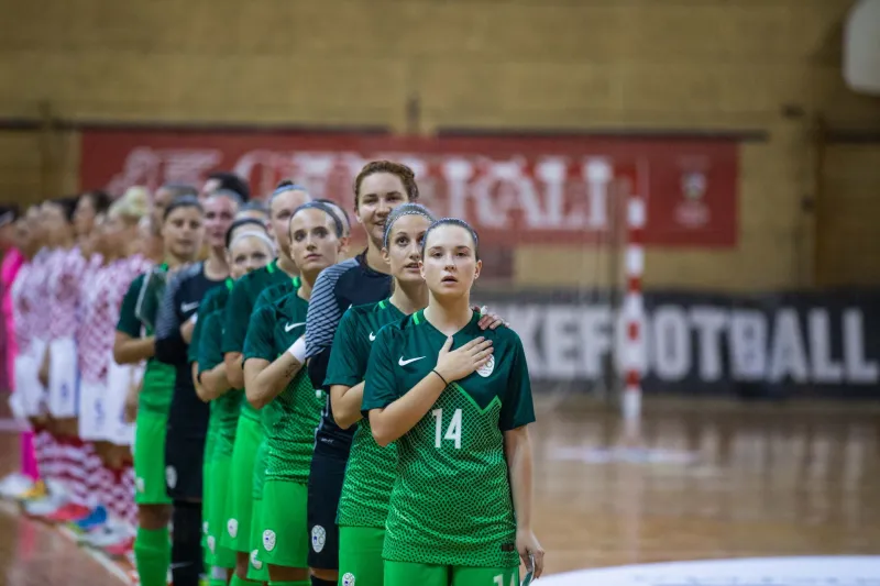 1960WFUKVEuro201904.jpg