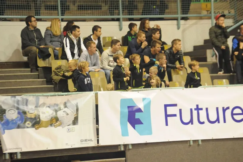 MBFutureNetDobovec06_normal.jpg