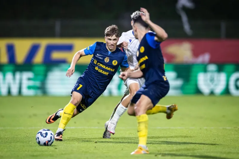 1755805910-nkce-banik-uecl-21-8-2025-9575-jurebanfi-1755805882006-min_normal.jpg