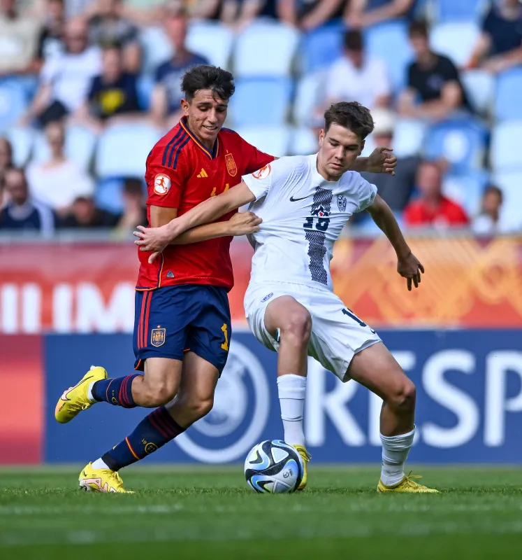 Spain v Slovenia - UEFA European Under-17 Championship Finals 2023 (9).jpg