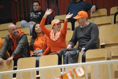 1960fans05_small.jpg