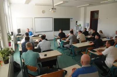 foto_10_small.jpg