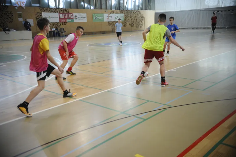 1960NZSFutsalCenterU15Podcetrtek04.jpg