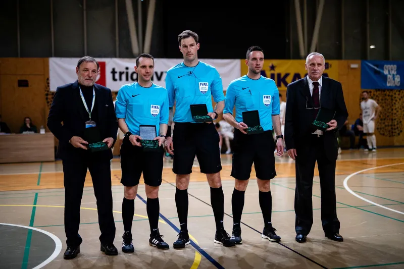 1960FutsalPokalTermeOlimia02.jpg