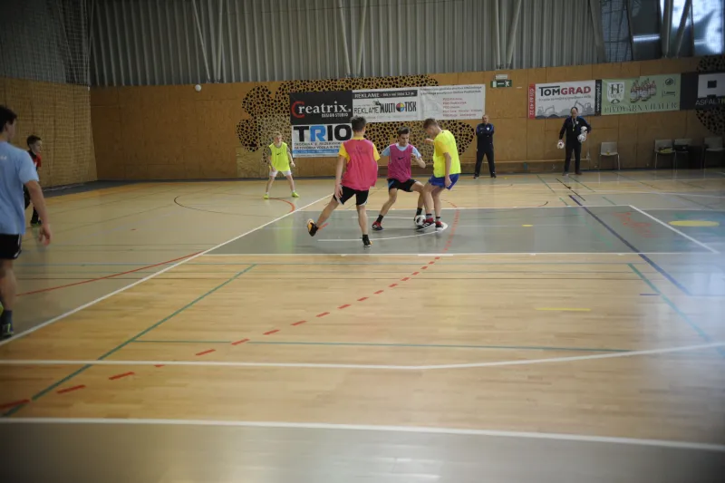 1960NZSFutsalCenterU15Podcetrtek03.jpg