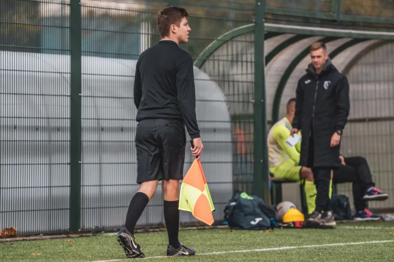 U15 Bravo Triglav 17.11.2021 ŠPL_z preset-18_normal.jpg