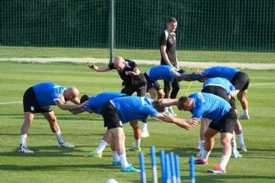 trening10_small.jpg