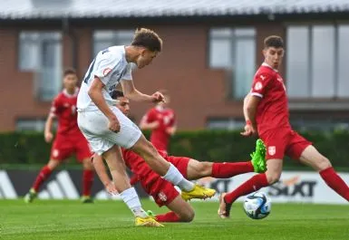 Serbia v Slovenia - UEFA European Under-17 Championship Finals 2023 (24)_small.jpg
