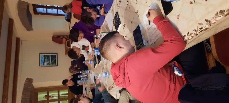 20221119_155135.jpg