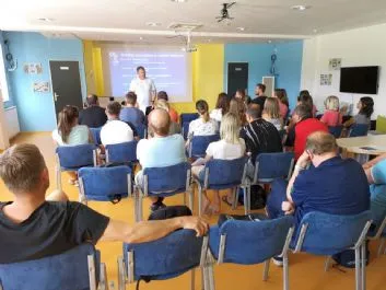 1960Seminar_small.jpg