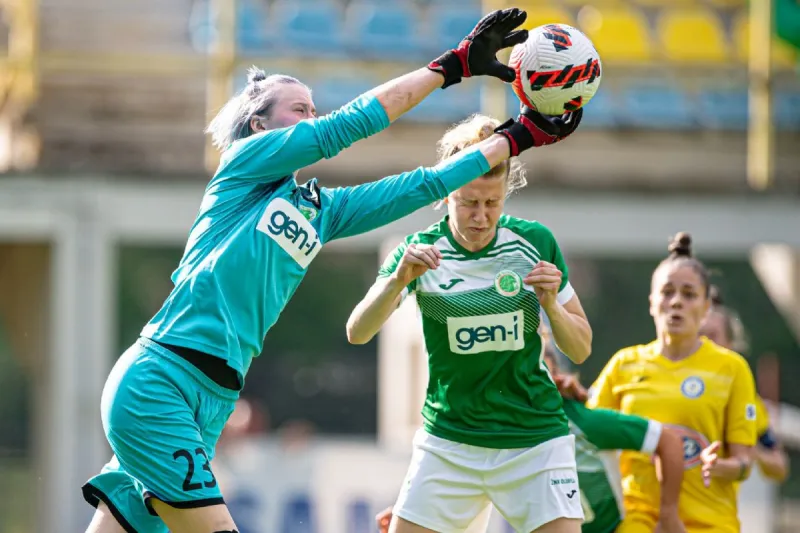 1960ZNKPomurjeZNKOlimpija2101_normal.jpg