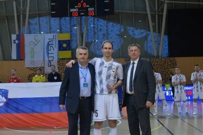 1960Nagrade201909_small.jpg