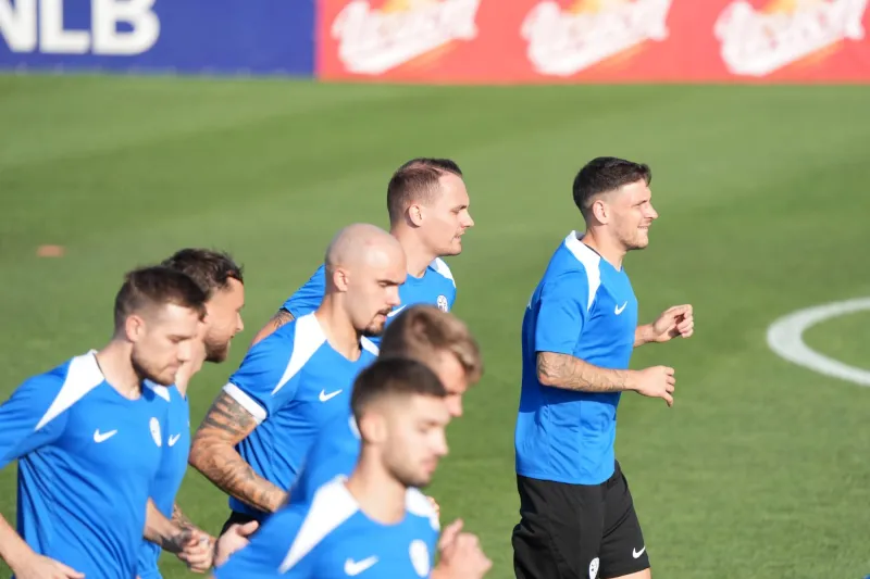 trening11.jpg