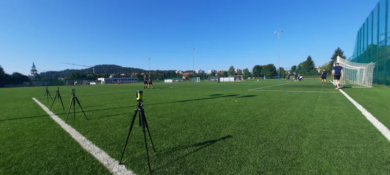 20230907_093612.jpg