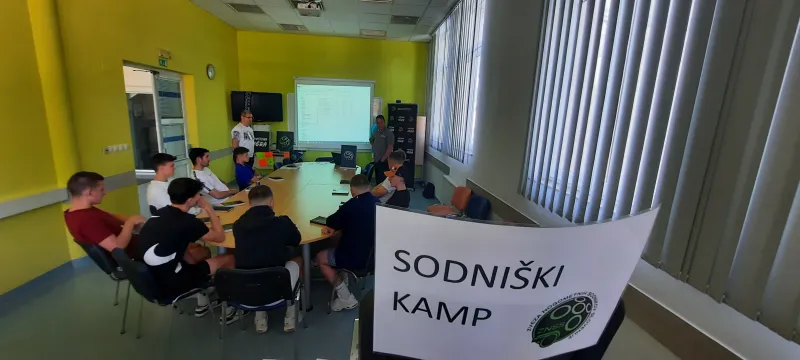20230527_091818.jpg