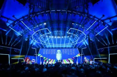 UEFA EURO 2024 Qualifying Round Draw - Ceremony_small.jpg