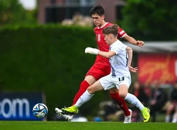 Serbia v Slovenia - UEFA European Under-17 Championship Finals 2023 (2)_small.jpg
