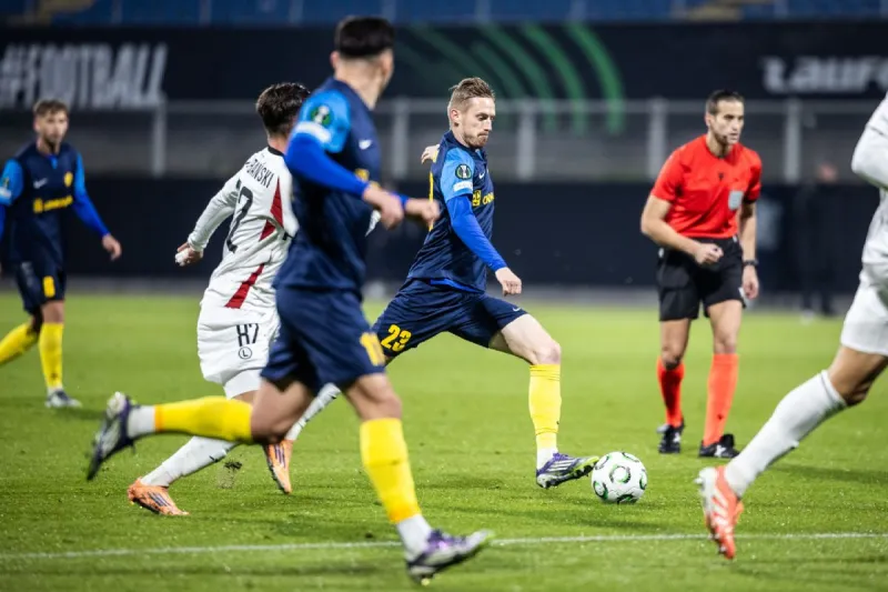 1762456875-nkce-legiawarsaw-uecl-6-11-2025-3460-jurebanfi-1762456829173_normal.jpg