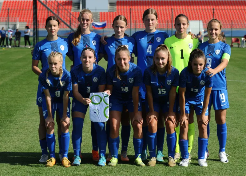 SERBIA vs SLOVENIA 09.jpg