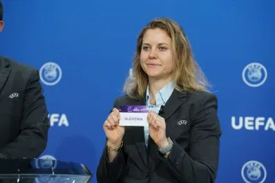 UEFA European Women's Under-17 Championship Round 1 Draw (1)_small.JPG