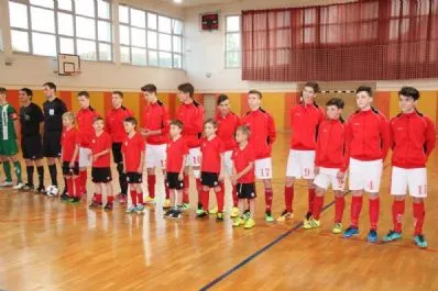 U17finale_small.jpg