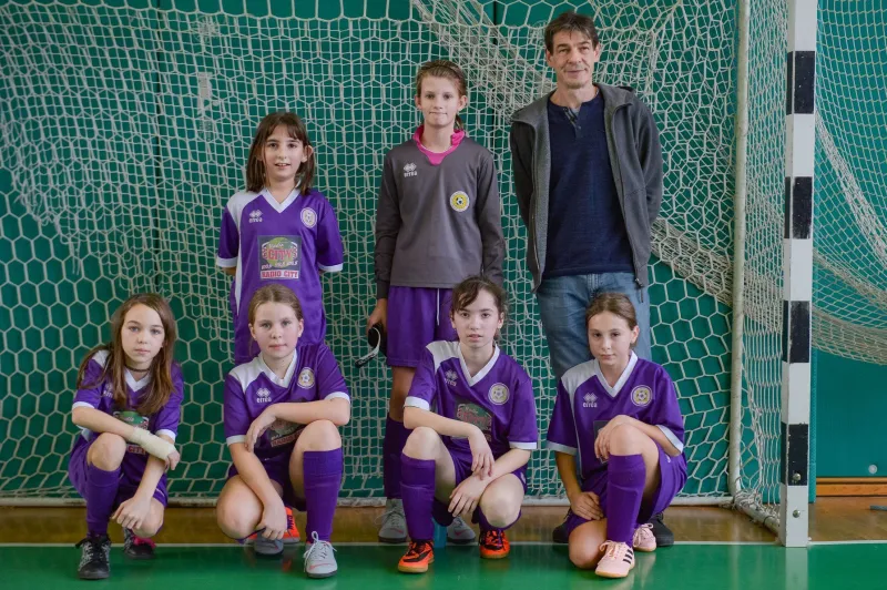 ŽNK Goričko Stanjevci 06.jpg