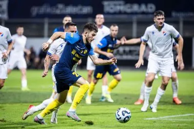 1755805907-nkce-banik-uecl-21-8-2025-8565-jurebanfi-1755805882000-min_small.jpg