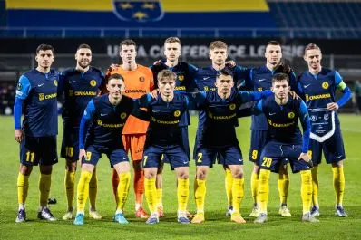 1762456875-nkce-legiawarsaw-uecl-6-11-2025-3272-jurebanfi-1762456829171_small.jpg
