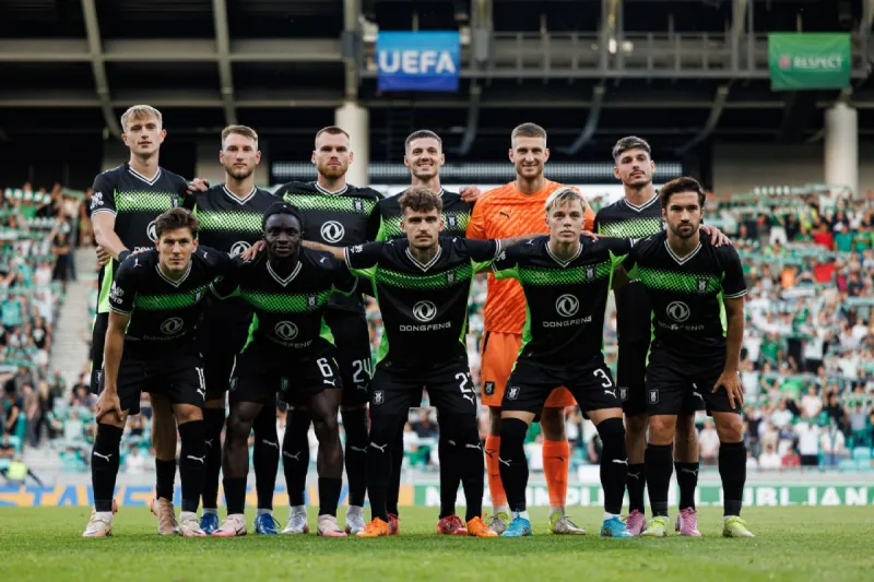 1754593276-uefa-olimpija-egnatia-valancic-0179-1754593225867_normal.jpg