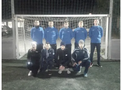 ter1-1.png