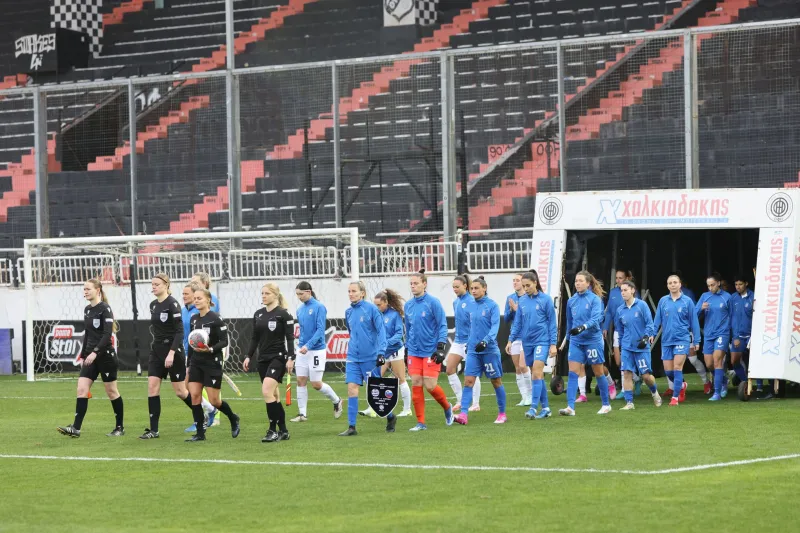 foto.jpg