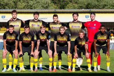 1777823945-plt-radomlje-maribor9-1777823892764_small.jpg