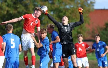 1960U19SLOAVT11_small.jpg