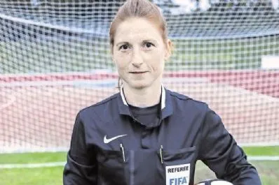 tanja splet dnevnik_small.jpg