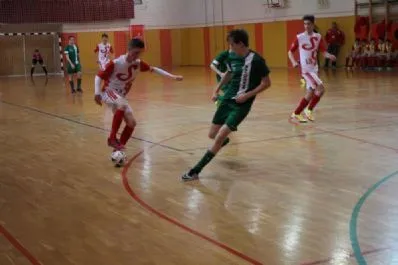 U17finale02_small.jpg
