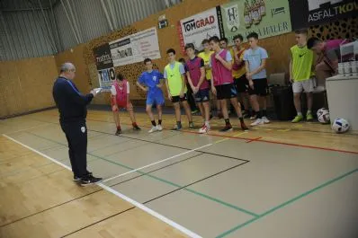 1960NZSFutsalCenterU15Podcetrtek06_small.jpg