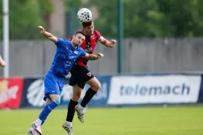 1779899002-play-off-plt-27-1779898962204_small.jpg