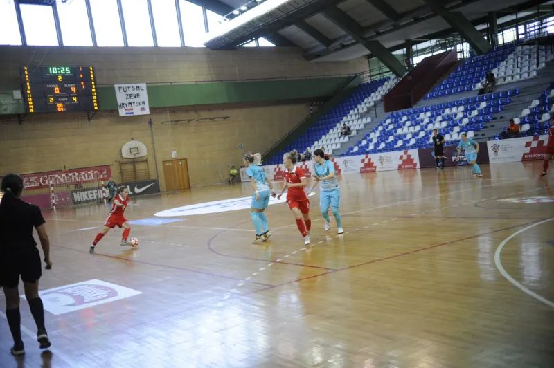 1960WFUKVEuro201921.jpg