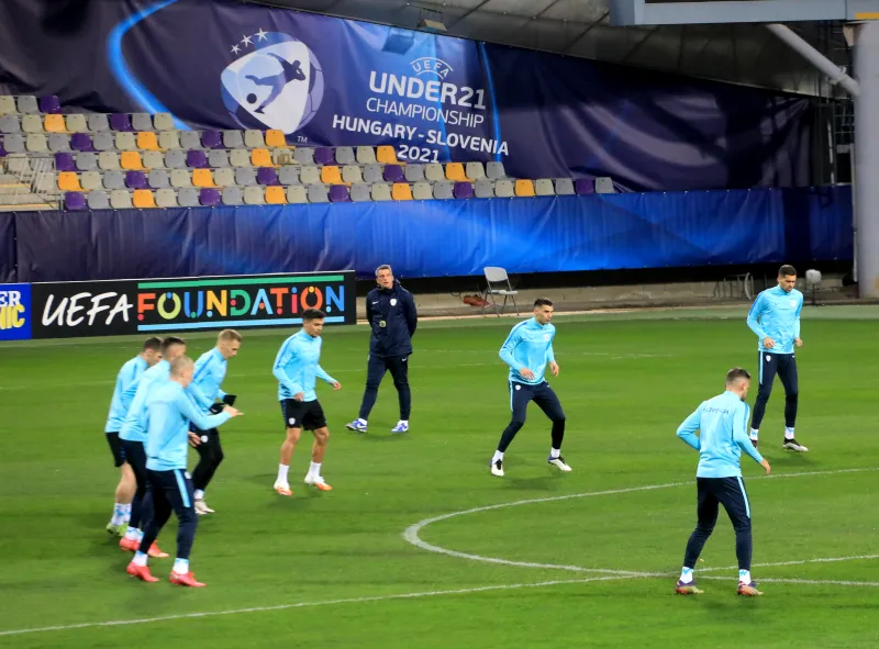0323Maribor6.jpg