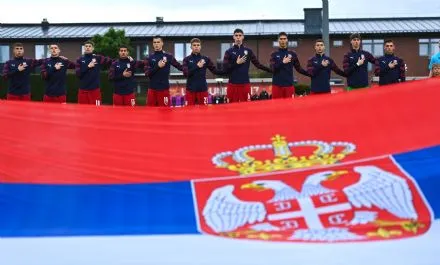 Serbia v Slovenia - UEFA European Under-17 Championship Finals 2023 (31)_small.jpg
