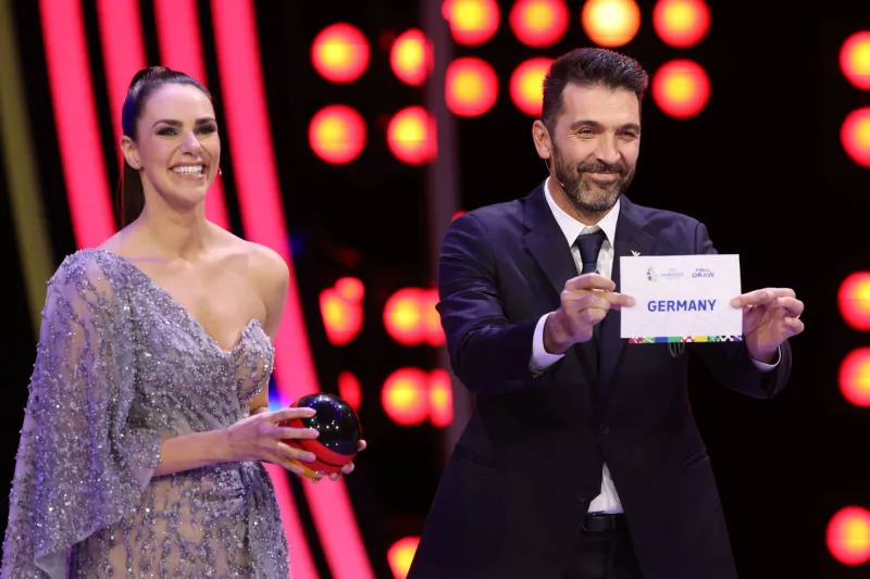 18982612_Ceremony_-_UEFA_EURO_2024_Final_Tournament_Draw_Sam_Cooper_(Greenfly)_20231202_182321.jpg