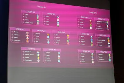 WU19 Zreb EP 02_small.jpg