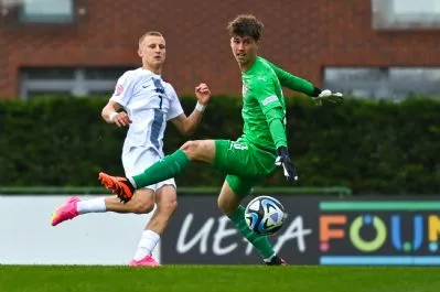Serbia v Slovenia - UEFA European Under-17 Championship Finals 2023 (27)_small.jpg