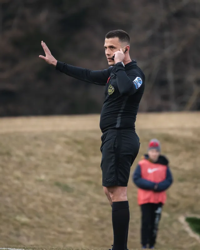 U17_U19 Bravo_Ilirija Brdo pri Kranju 5.3.2022-58.jpg