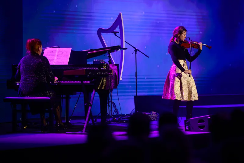 1703186947-mm2-0209-1703186899504.jpg
