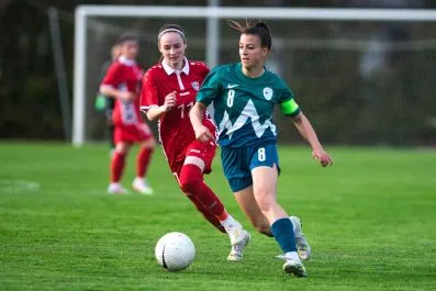 1960WU19SlovenijaMoldavija01_small.jpg